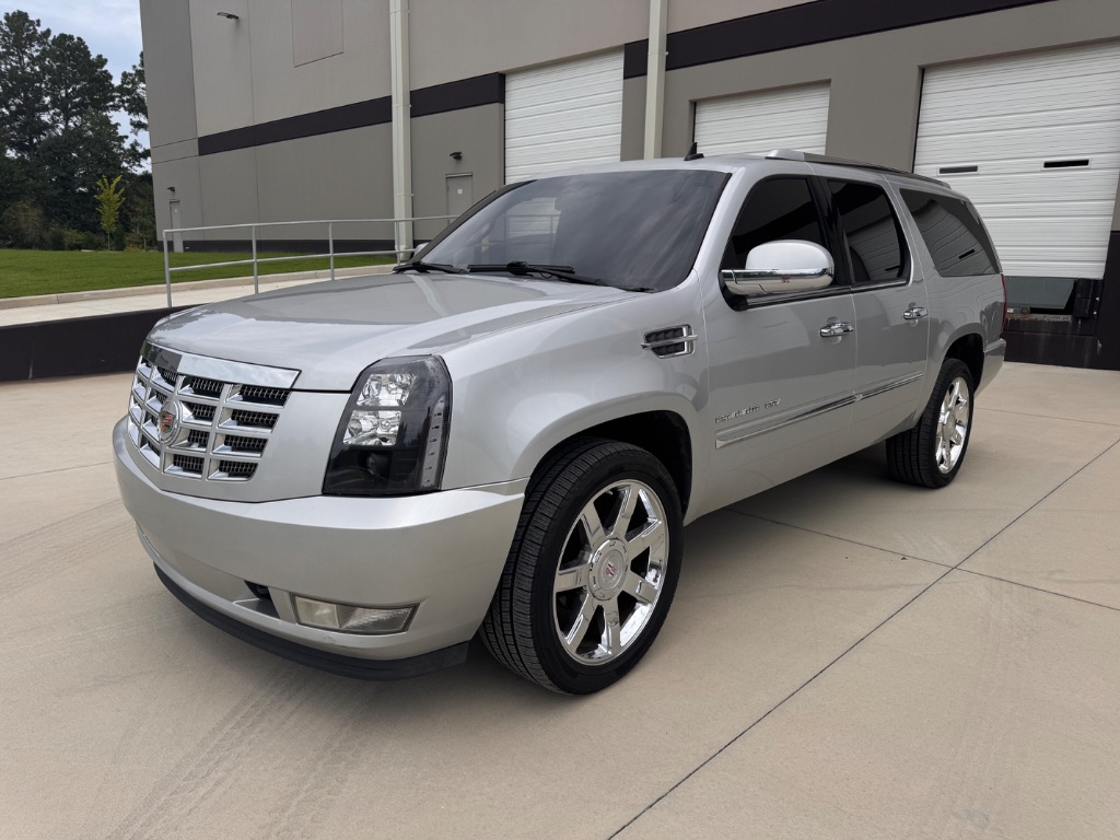 cadillac escalade esv 2013 1GYS3HEF8DR283691 image cadillac escalade esv 2013 1GYS3HEF8DR283691 image